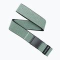 Arcade Carry mint trouser belt