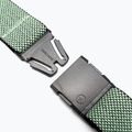 Arcade Carry mint trouser belt 2