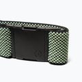 Arcade Carry mint trouser belt 3