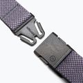 Trouser belt Arcade Carry Slim dusk 3