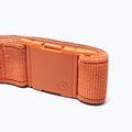Arcade trouser belt Atlas coral 3