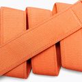 Arcade trouser belt Atlas coral 4
