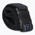 Trouser belt Pasek Arcade Out of Range navy