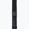 Trouser belt Pasek Arcade Out of Range navy 2