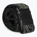 Trouser belt Pasek Arcade Out of Range ivy green