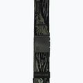 Trouser belt Pasek Arcade Out of Range ivy green 2