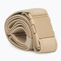 Trouser belt Pasek Arcade Atlas Slim khaki