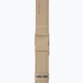 Trouser belt Pasek Arcade Atlas Slim khaki 2