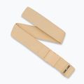 Trouser belt Pasek Arcade Atlas Slim khaki 3