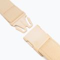 Trouser belt Pasek Arcade Atlas Slim khaki 4