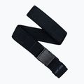 Children's trouser belt Arcade Adventure A2 Atlas Stretch black