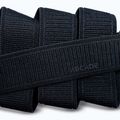 Children's trouser belt Arcade Adventure A2 Atlas Stretch black 2