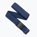 Trouser belt Arcade Atlas Youth navy