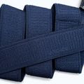 Trouser belt Arcade Atlas Youth navy 2