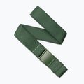 Trouser belt Arcade Atlas emerald