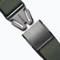 Trouser belt Arcade Blackwood ivy green/black 4