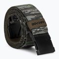 Trouser belt Arcade Realtree Camo original