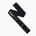Trouser belt Arcade POW x Joseph Toney black