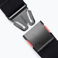 Trouser belt Arcade POW x Joseph Toney black 3