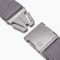 Arcade Atlas charcoal trouser belt 5