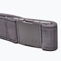 Arcade Atlas charcoal trouser belt 6