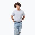 Arcade Atlas heatherblack trouser belt 3