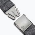 Arcade Atlas heatherblack trouser belt 5