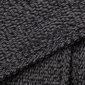 Arcade Atlas heatherblack trouser belt 7