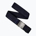 Arcade Atlas heathernavy trouser belt