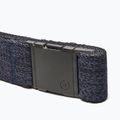 Arcade Atlas heathernavy trouser belt 6
