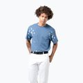 Arcade Carry jalapeno trouser belt 3