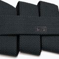 Arcade Carry jalapeno trouser belt 4