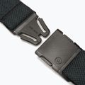 Arcade Carry jalapeno trouser belt 5