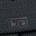 Arcade Carry jalapeno trouser belt 7
