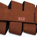 Arcade Carry bay trouser belt 3