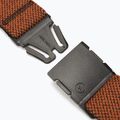 Arcade Carry bay trouser belt 4