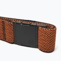 Arcade Carry bay trouser belt 5