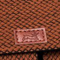 Arcade Carry bay trouser belt 6