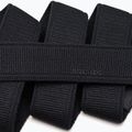 Arcade Atlas Slim trouser belt black 2