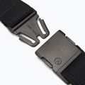 Arcade Atlas Slim trouser belt black 3