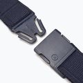 Arcade Atlas Slim trouser belt navy 3