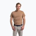 Arcade Atlas Slim trouser belt navy 6