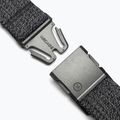 Arcade trouser belt Atlas Slim heater black 3