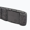 Arcade trouser belt Atlas Slim heater black 4