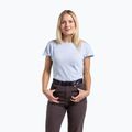 Arcade Grateful Dead Bertha Bear Slim navy trouser belt 5