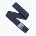 Trouser belt Arcade Atlas Long navy