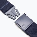 Trouser belt Arcade Atlas Long navy 3