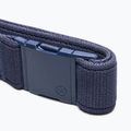 Trouser belt Arcade Atlas Long navy 4