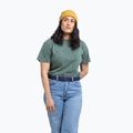 Trouser belt Arcade Atlas Long navy 6