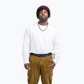 Trouser belt Arcade Atlas Long navy 7